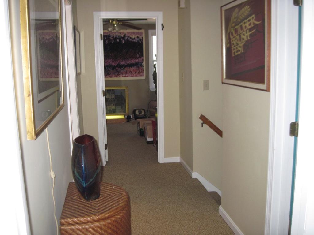 54 Hampton Road Exeter, NH 03833 - Photo 21 of 25