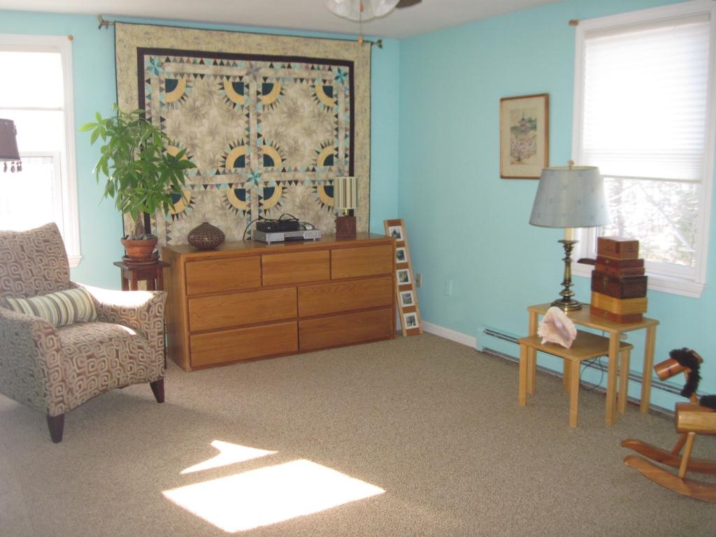 54 Hampton Road Exeter, NH 03833 - Photo 23 of 25