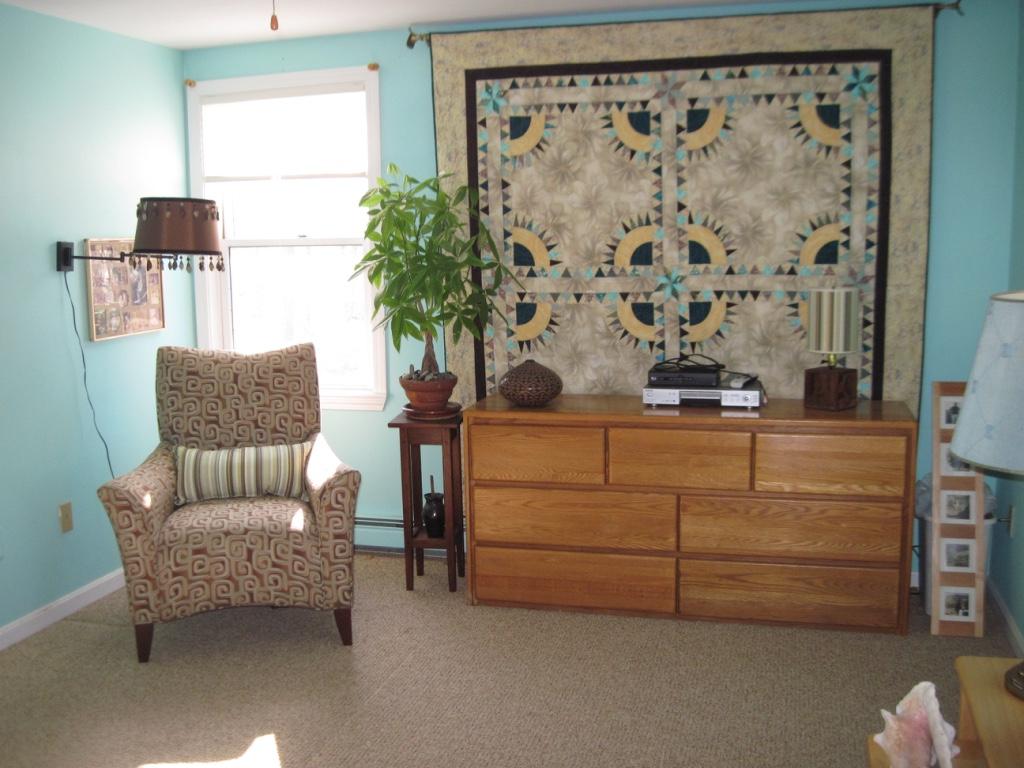 54 Hampton Road Exeter, NH 03833 - Photo 24 of 25