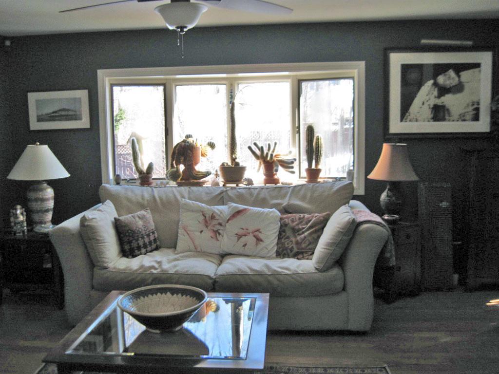 54 Hampton Road Exeter, NH 03833 - Photo 4 of 25