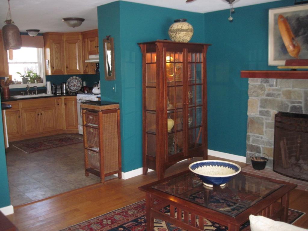 54 Hampton Road Exeter, NH 03833 - Photo 5 of 25