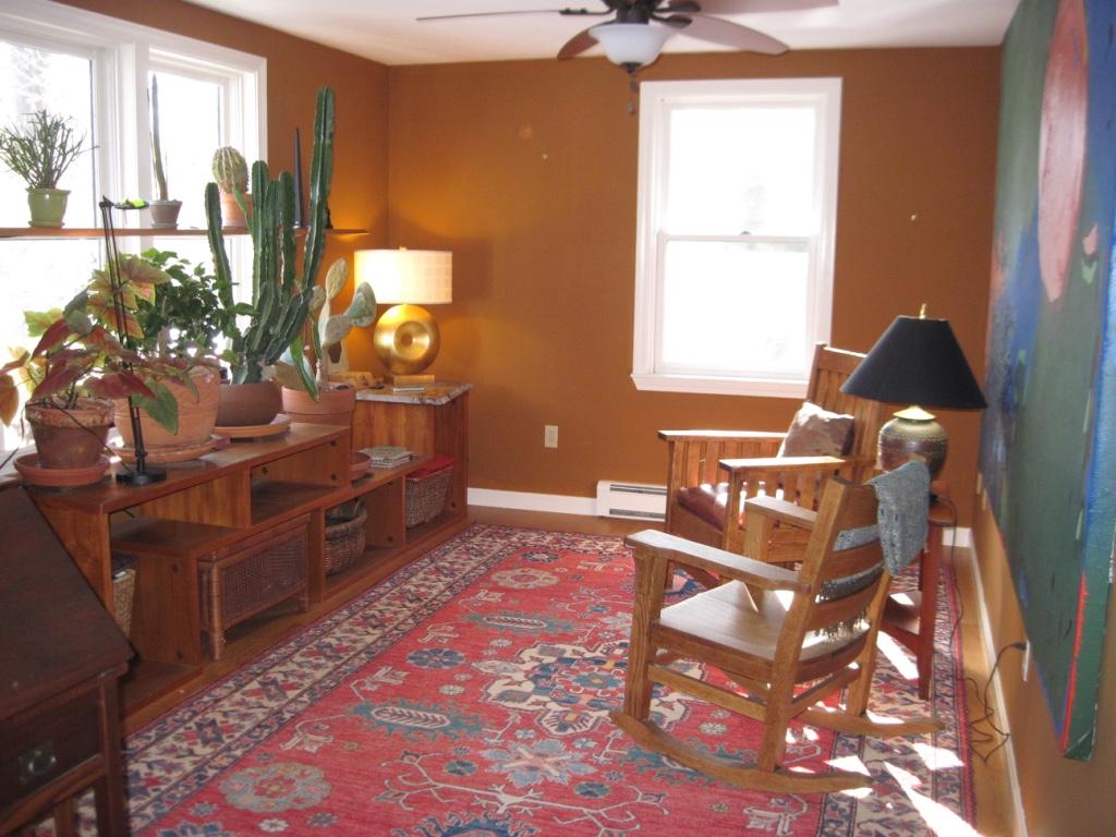 54 Hampton Road Exeter, NH 03833 - Photo 10 of 25