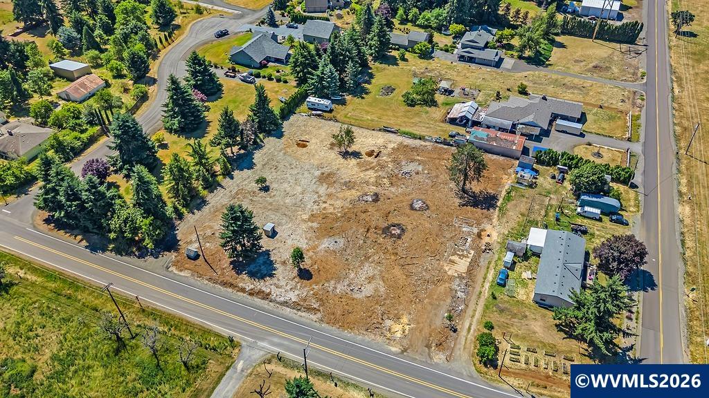 7442 Macleay Road Southeast Salem, OR 97317 - Photo 4 of 14