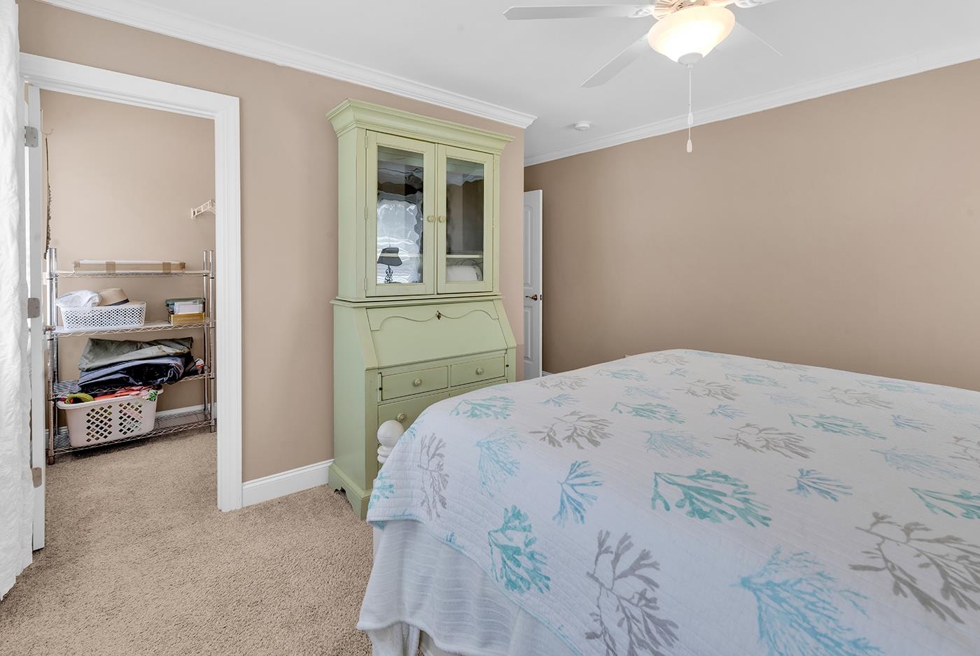 331 Scottsdale Court Murrells Inlet, SC 29576 - Photo 49 of 66 Gallery Image 49