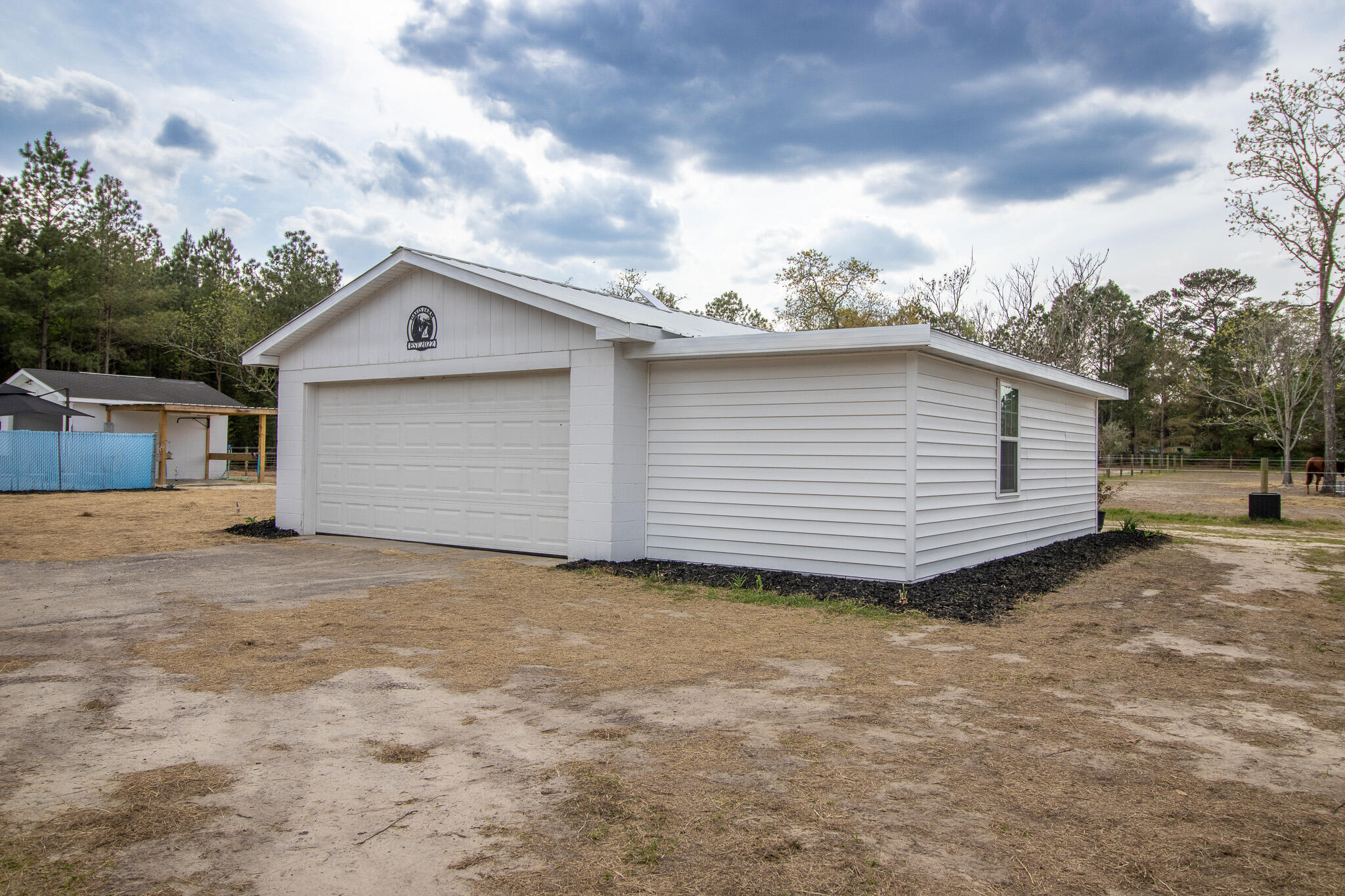 142 Hopewell Road North, SC 29112 - Photo 38 of 112