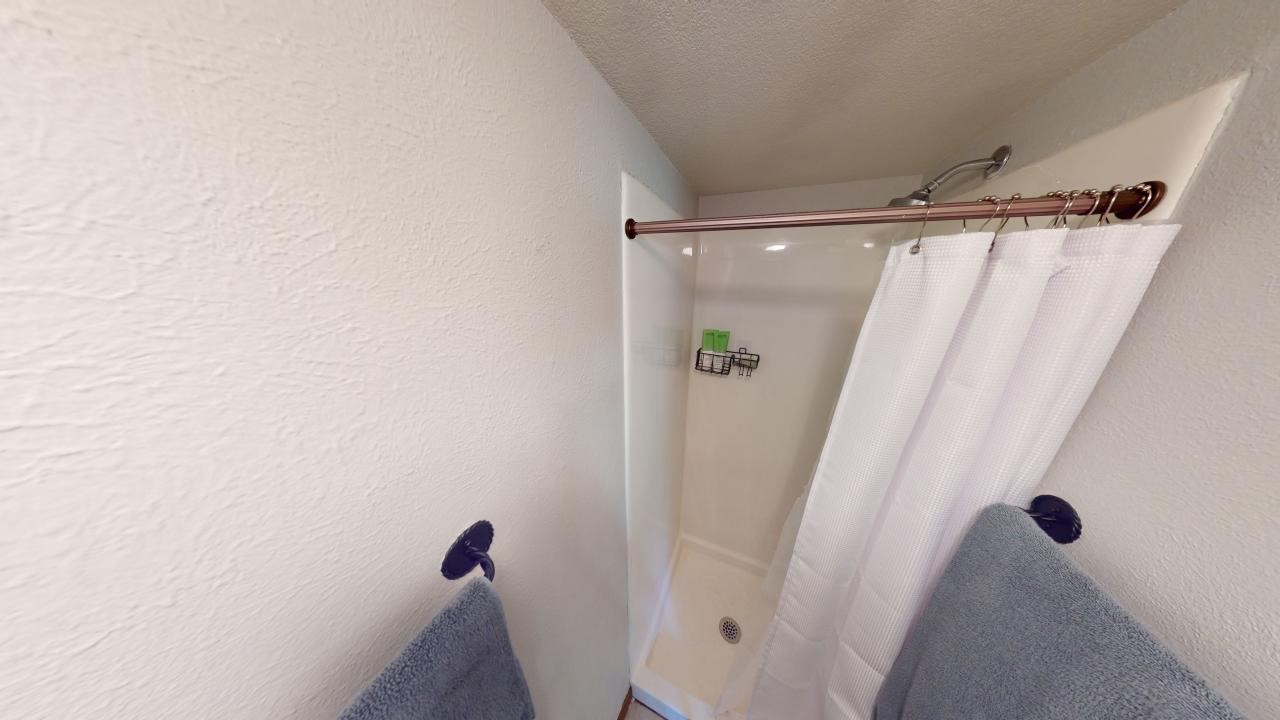 9876 Ryan Gulch Road, Unit 106 Silverthorne, CO 80498 - Photo 15 of 27 a view of walk in closet