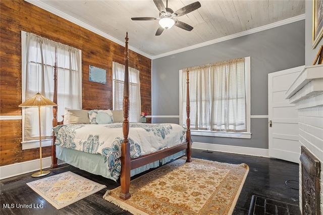 522 2nd Street McComb, MS 39648 - Photo 13 of 23 14