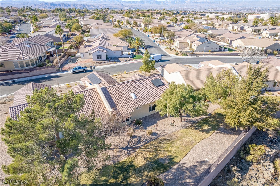 1466 Fieldbrook Street Henderson, NV 89052 - Photo 26 of 37