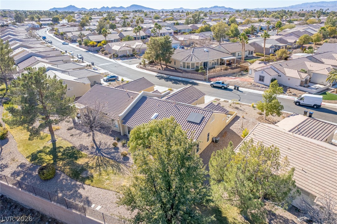 1466 Fieldbrook Street Henderson, NV 89052 - Photo 27 of 37