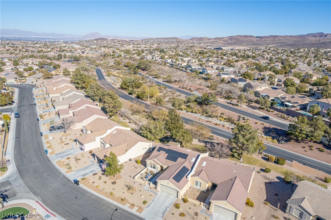 1466 Fieldbrook Street Henderson, NV 89052 - Photo 30 of 37