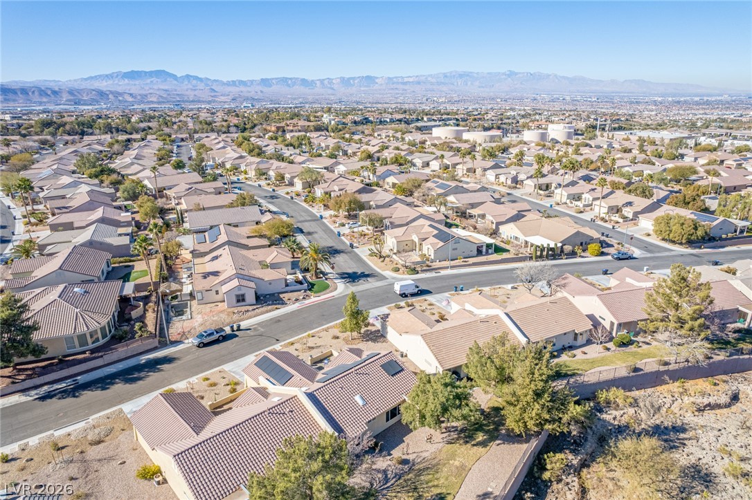 1466 Fieldbrook Street Henderson, NV 89052 - Photo 32 of 37