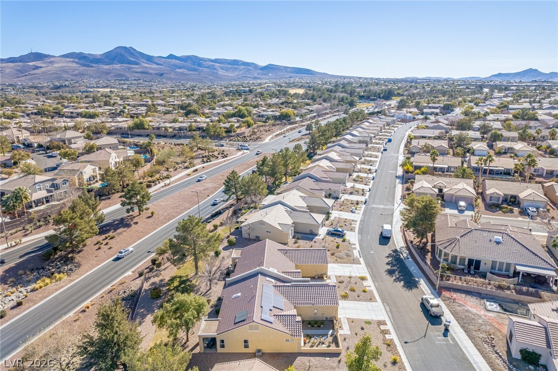 1466 Fieldbrook Street Henderson, NV 89052 - Photo 35 of 37