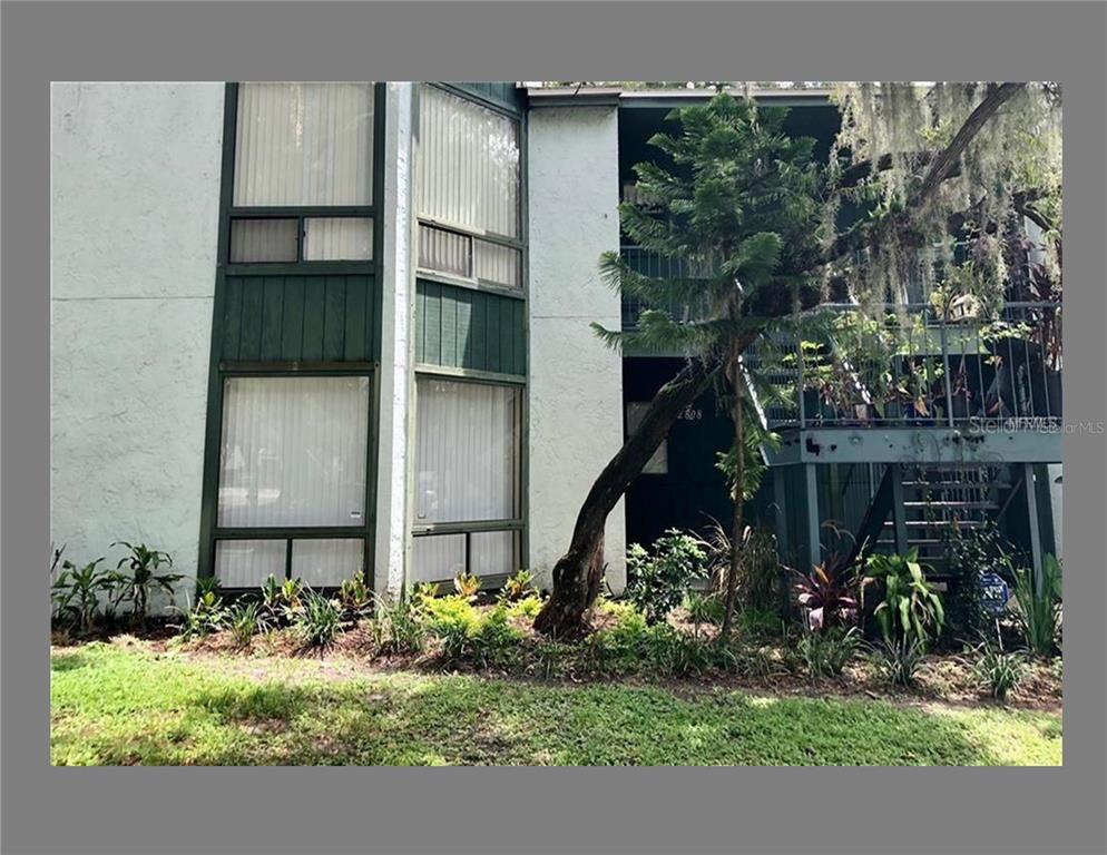 2608 Lemon Tree Lane, Unit B Orlando, FL 32839 - Photo 1 of 1