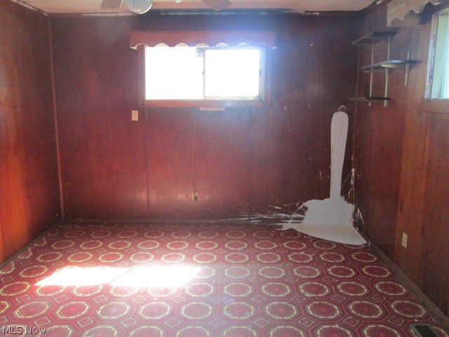 8688 Freedom Road Windham, OH 44288 - Photo 8 of 11 Gallery Image 8