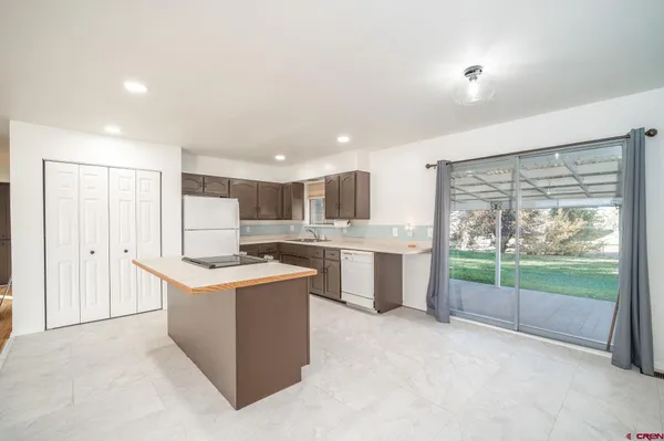 $369,000 | 608 Alameda Drive, Cortez, CO 81321