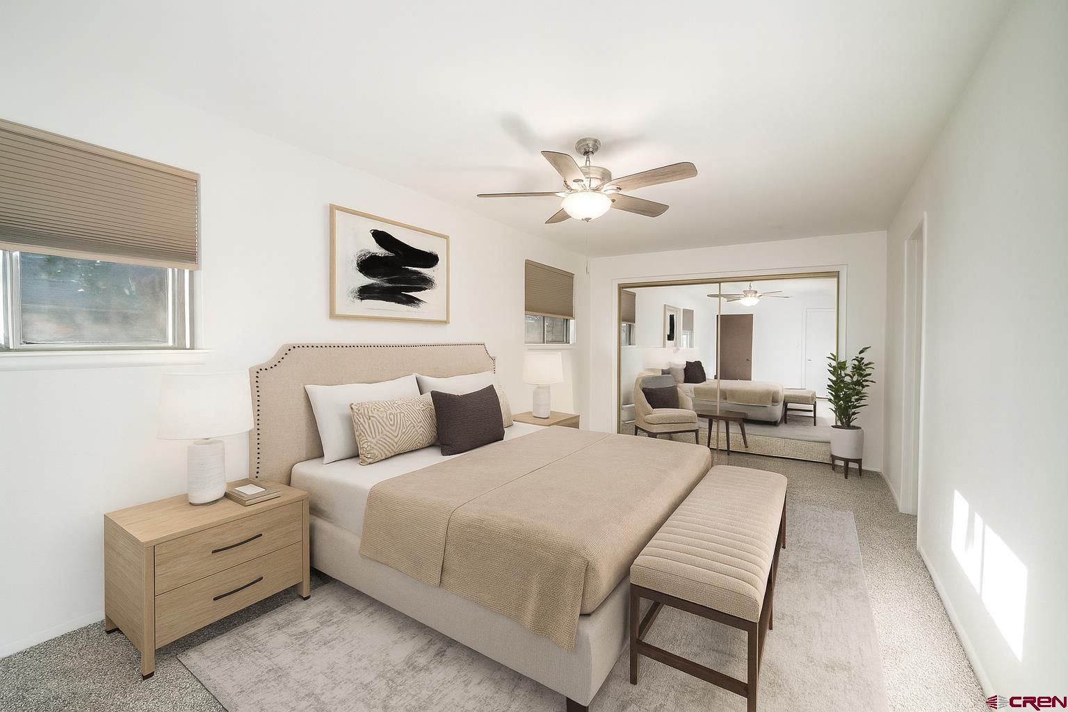 608 Alameda Drive Cortez, CO 81321 - Photo 15 of 32