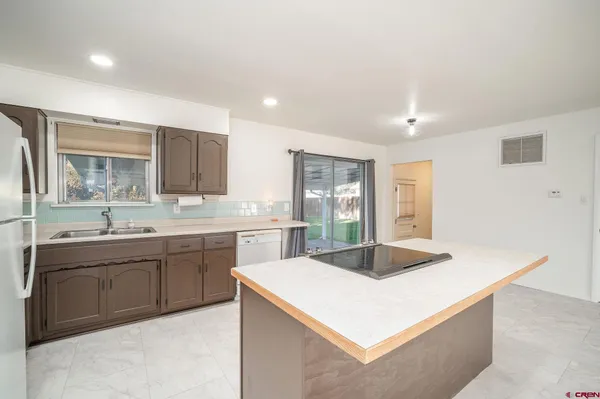 $369,000 | 608 Alameda Drive, Cortez, CO 81321