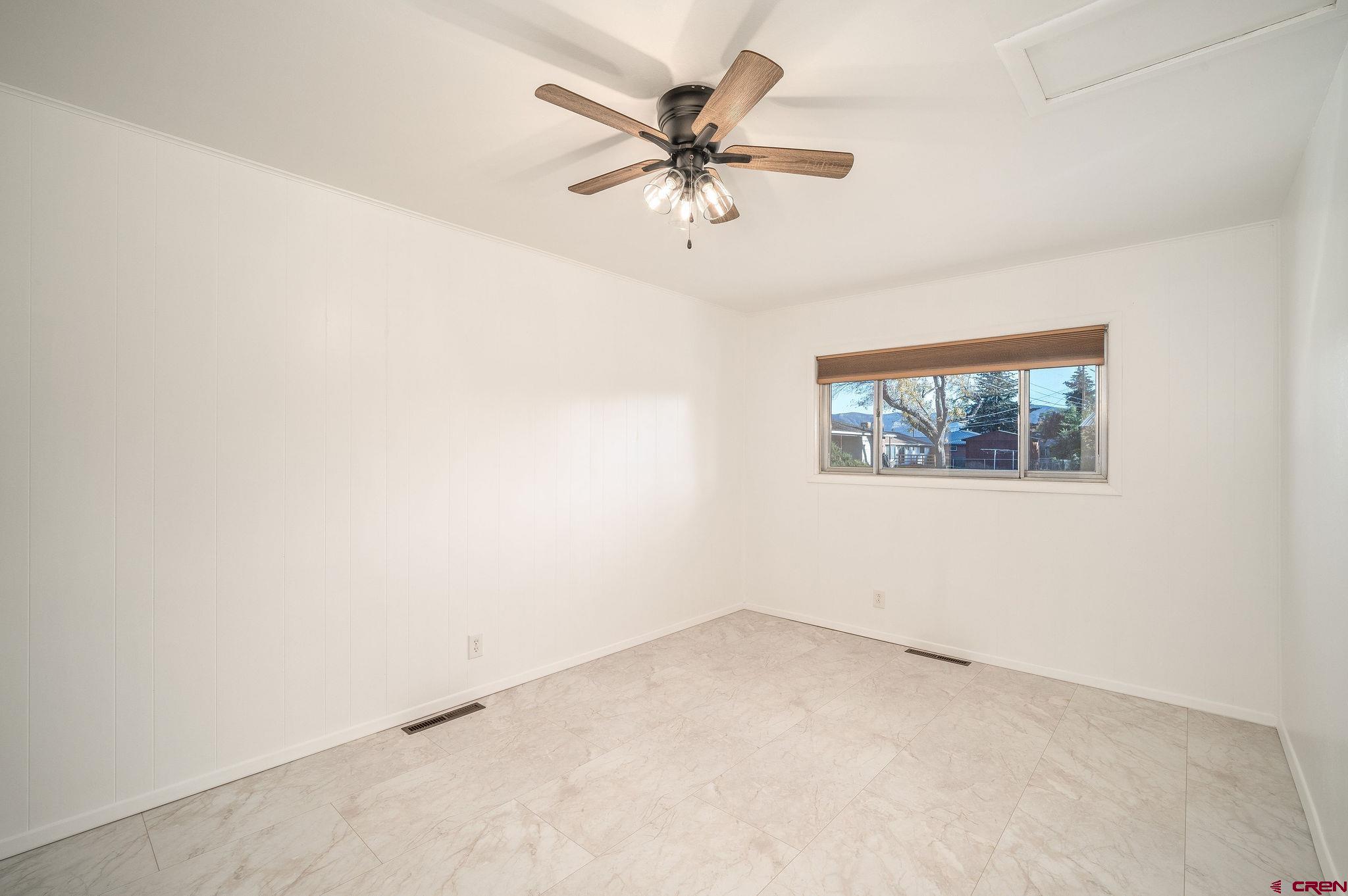 608 Alameda Drive Cortez, CO 81321 - Photo 18 of 32