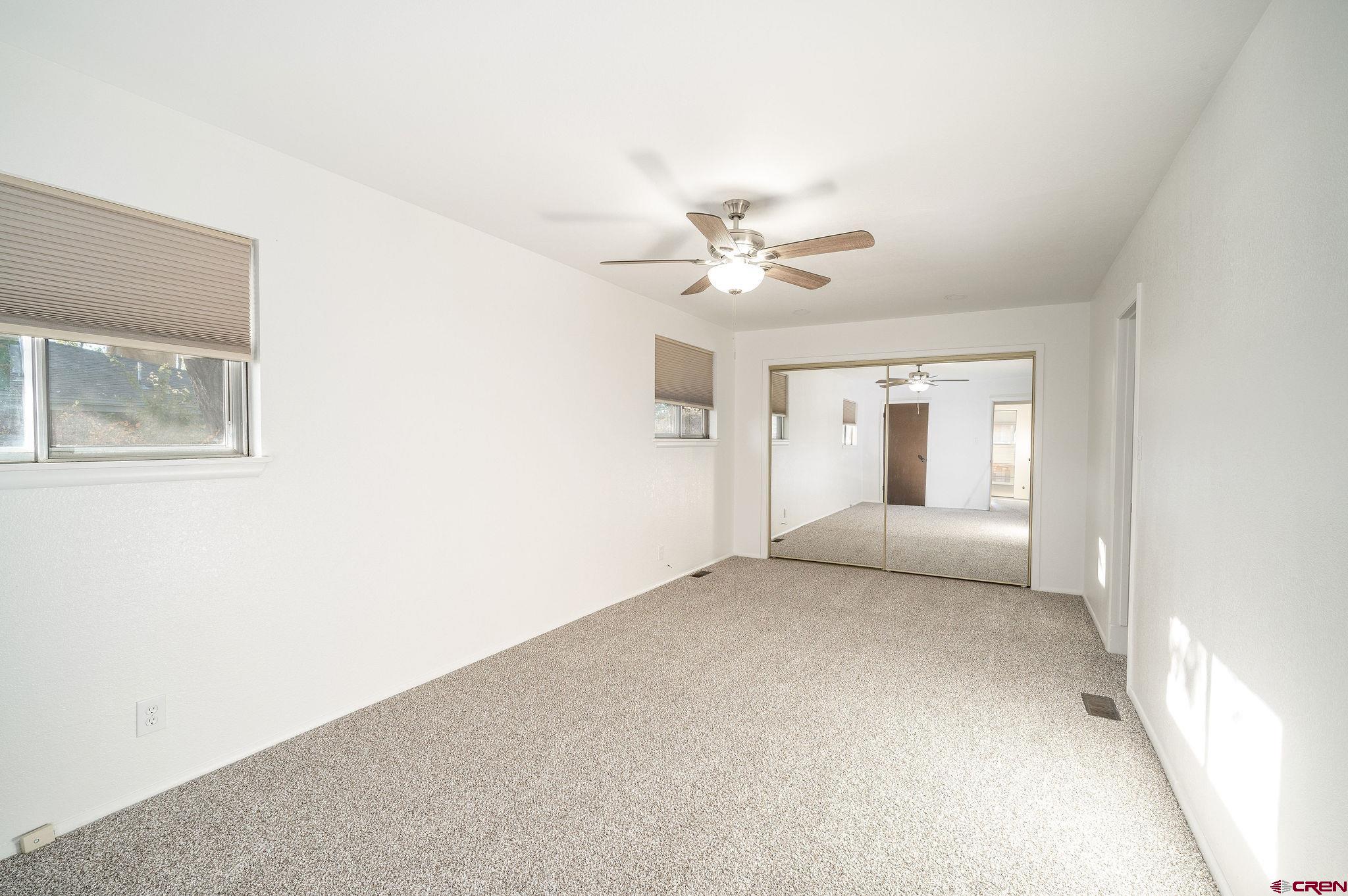 608 Alameda Drive Cortez, CO 81321 - Photo 20 of 32