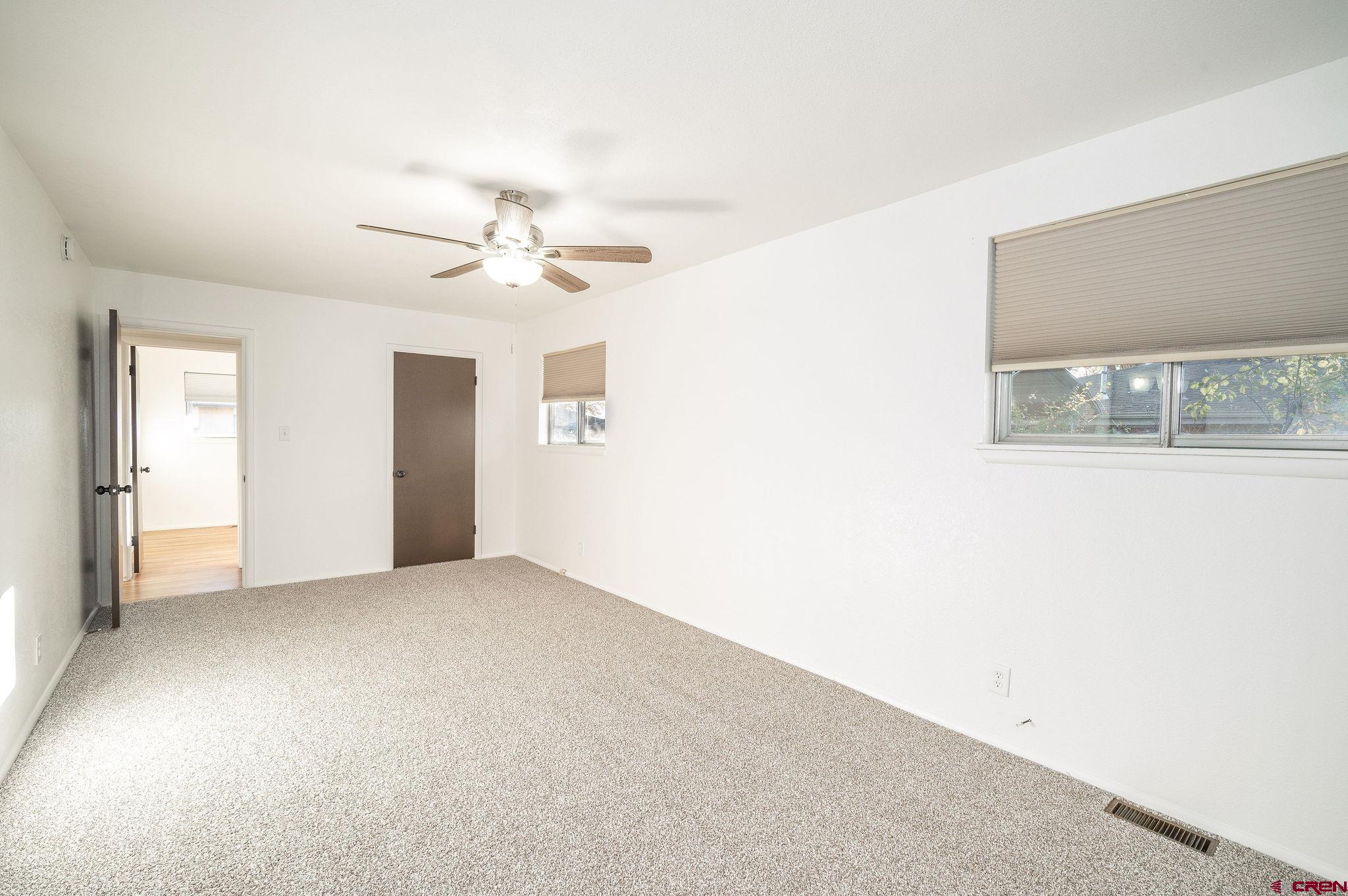 608 Alameda Drive Cortez, CO 81321 - Photo 21 of 32