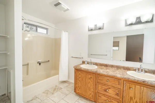 $369,000 | 608 Alameda Drive, Cortez, CO 81321