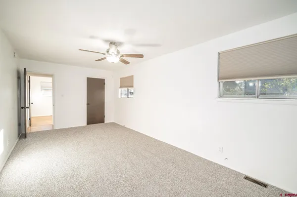 $369,000 | 608 Alameda Drive, Cortez, CO 81321