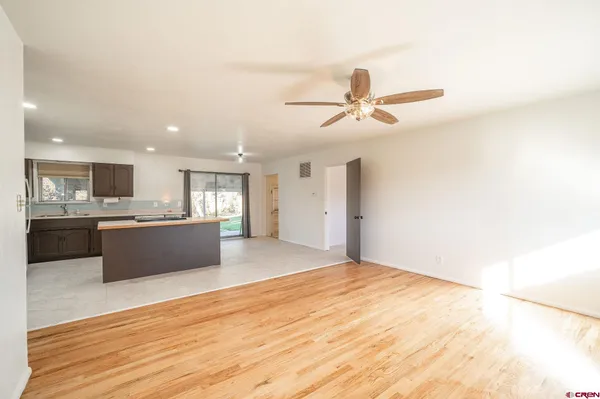 $369,000 | 608 Alameda Drive, Cortez, CO 81321