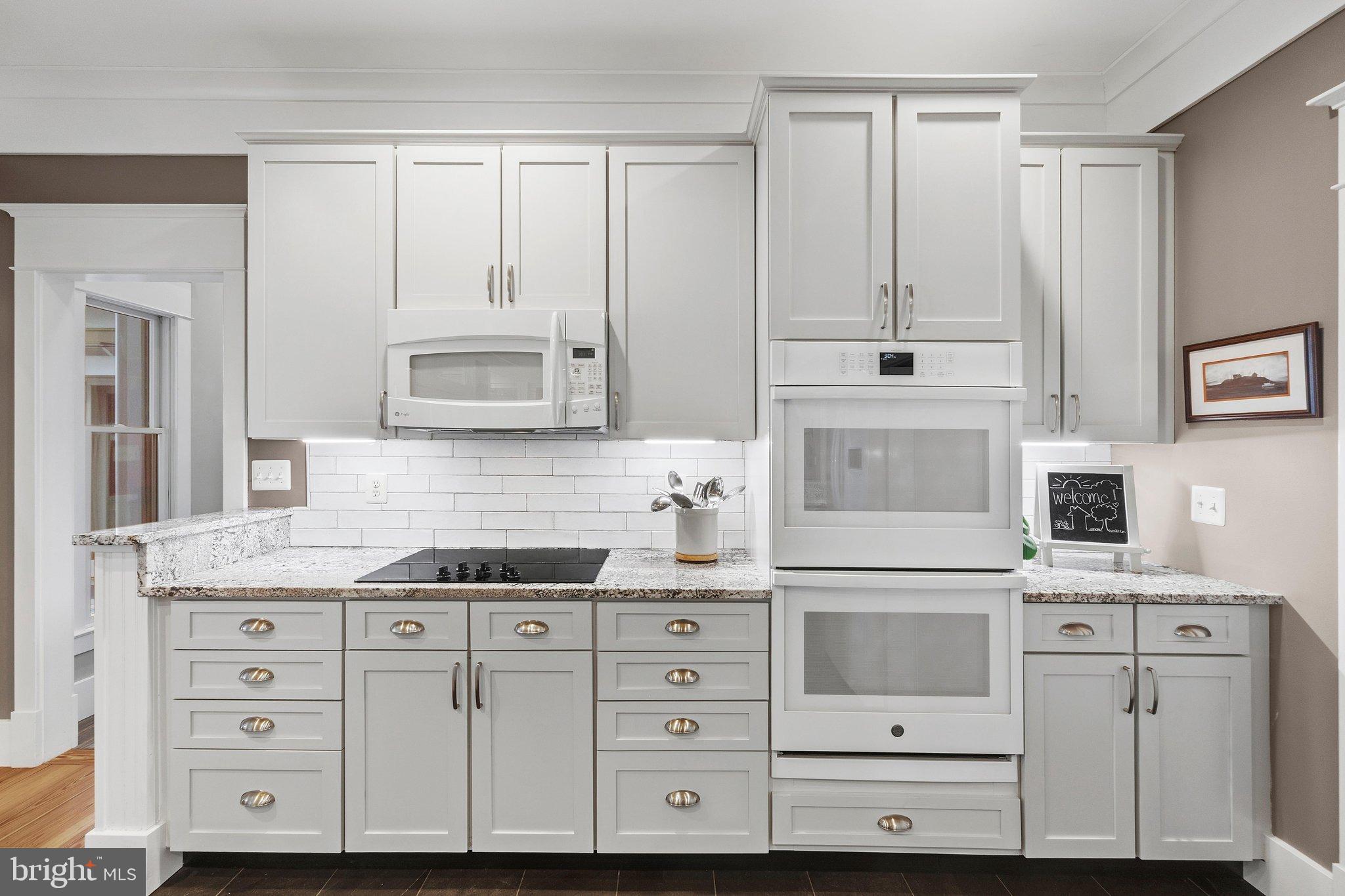 990 Marzoff Road Deale, MD 20751 - Photo 23 of 106 Gallery Image 23