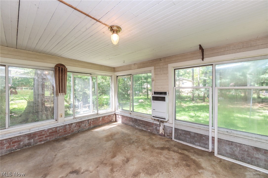 24105 Chardon Road Euclid, OH 44143 - Photo 41 of 50