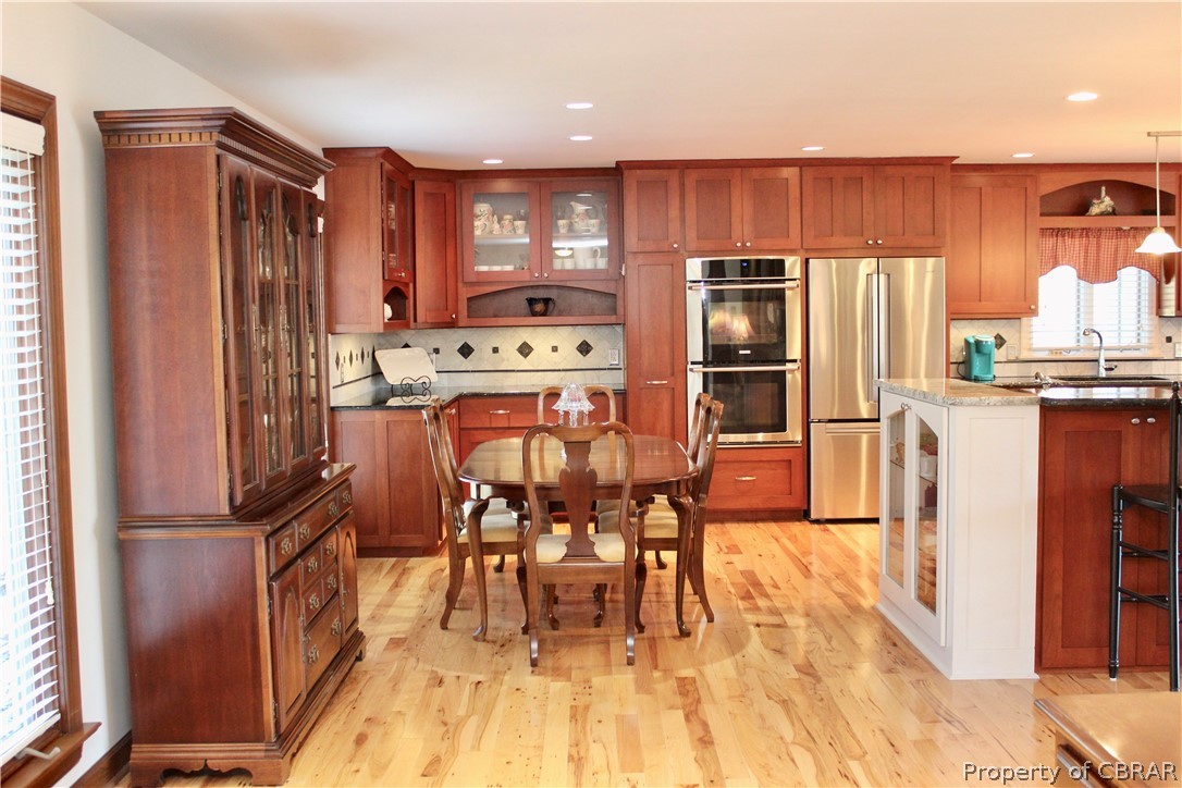 580 Oyster Point Drive Reedville, VA 22539 - Photo 12 of 50 Gallery Image 12