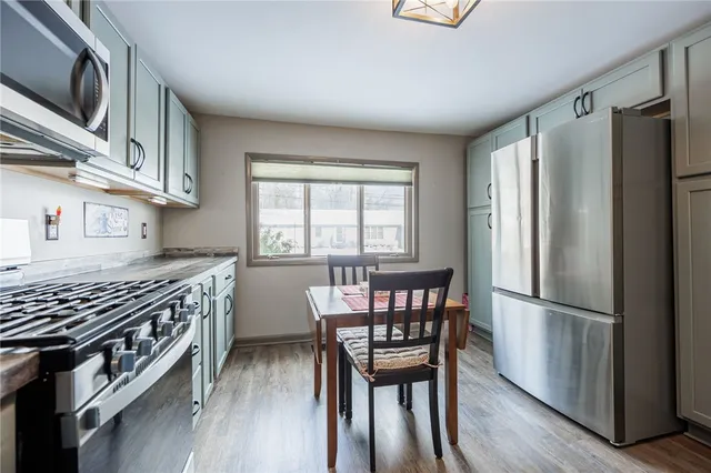 $125,000 | 33 Clark Street, Sweden, NY 14420