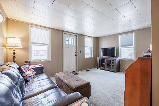 $125,000 | 33 Clark Street, Sweden, NY 14420