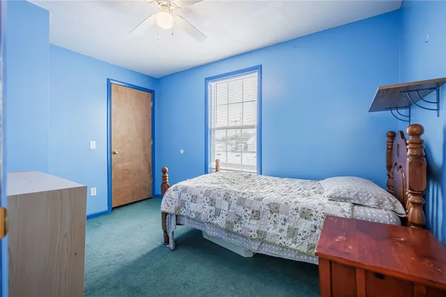 $125,000 | 33 Clark Street, Sweden, NY 14420