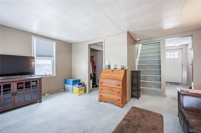 $125,000 | 33 Clark Street, Sweden, NY 14420