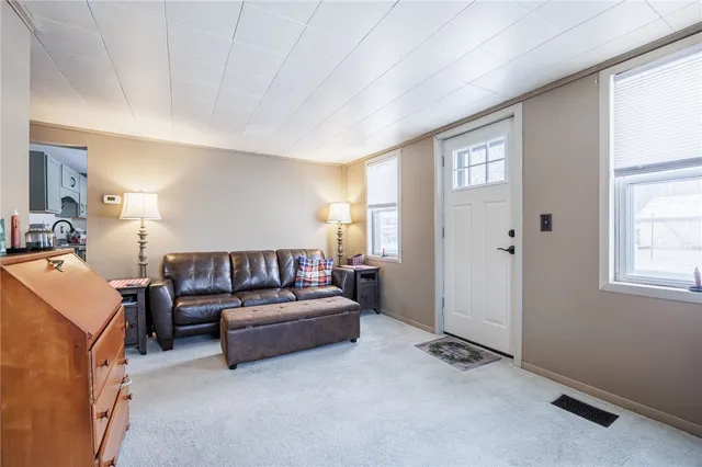 $125,000 | 33 Clark Street, Sweden, NY 14420