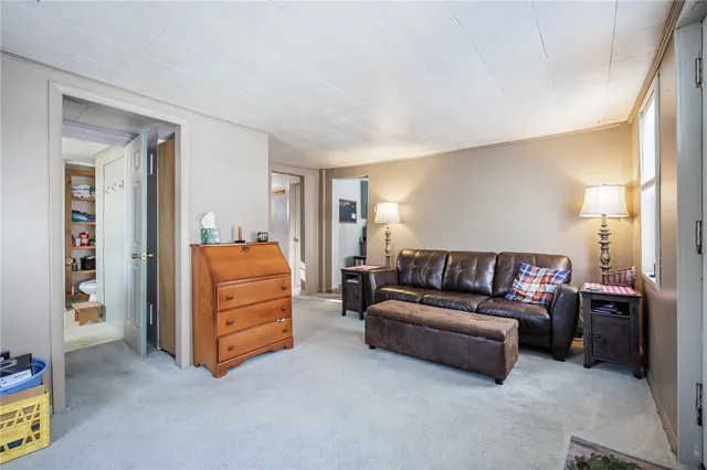 $125,000 | 33 Clark Street, Sweden, NY 14420