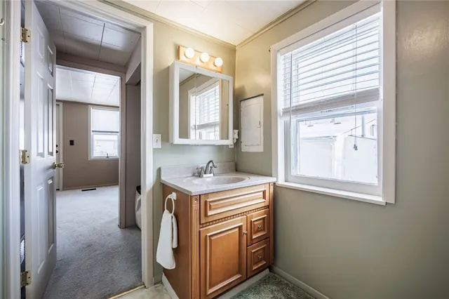 $125,000 | 33 Clark Street, Sweden, NY 14420