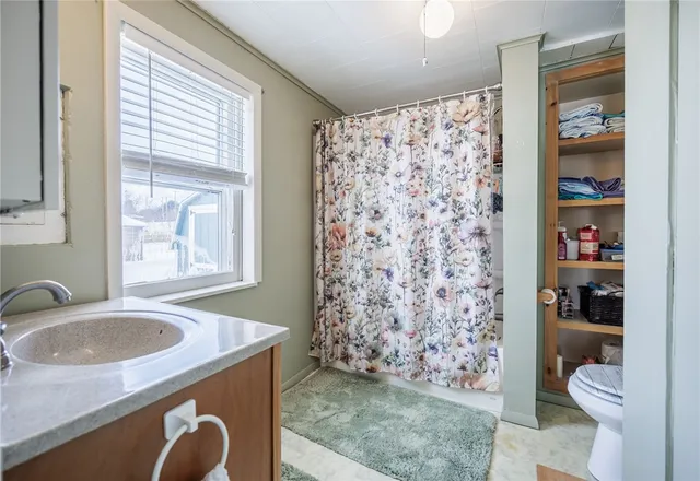 $125,000 | 33 Clark Street, Sweden, NY 14420