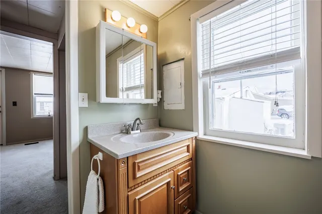 $125,000 | 33 Clark Street, Sweden, NY 14420