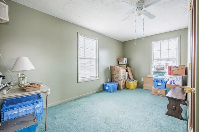 $125,000 | 33 Clark Street, Sweden, NY 14420