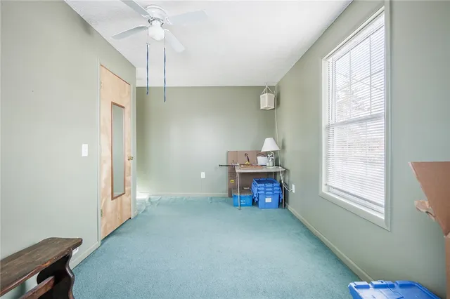 $125,000 | 33 Clark Street, Sweden, NY 14420