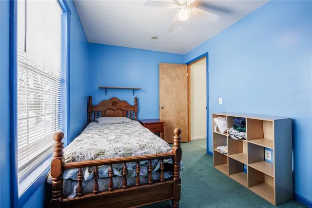 $125,000 | 33 Clark Street, Sweden, NY 14420