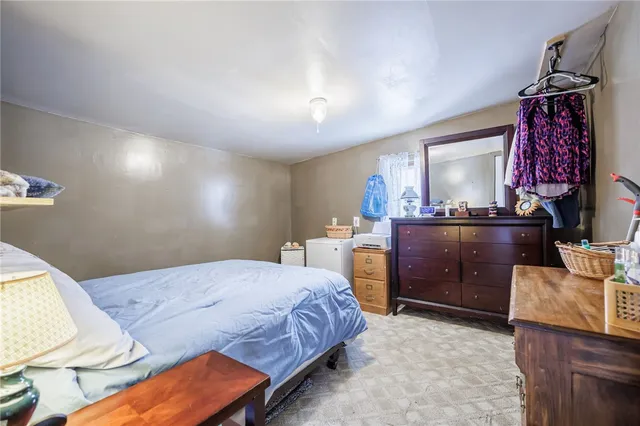 $125,000 | 33 Clark Street, Sweden, NY 14420