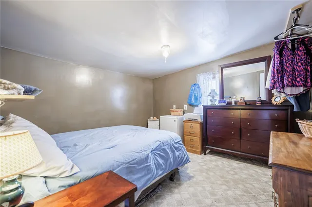 $125,000 | 33 Clark Street, Sweden, NY 14420