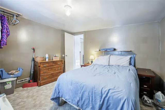 $125,000 | 33 Clark Street, Sweden, NY 14420