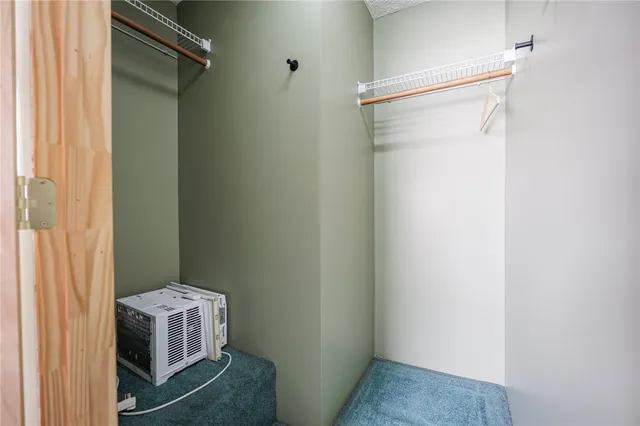 $125,000 | 33 Clark Street, Sweden, NY 14420