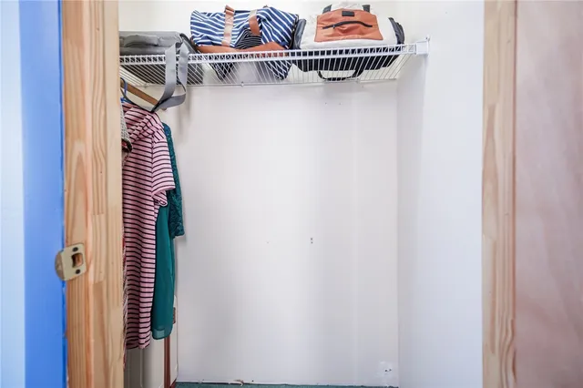 $125,000 | 33 Clark Street, Sweden, NY 14420