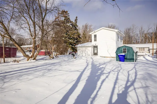 $125,000 | 33 Clark Street, Sweden, NY 14420