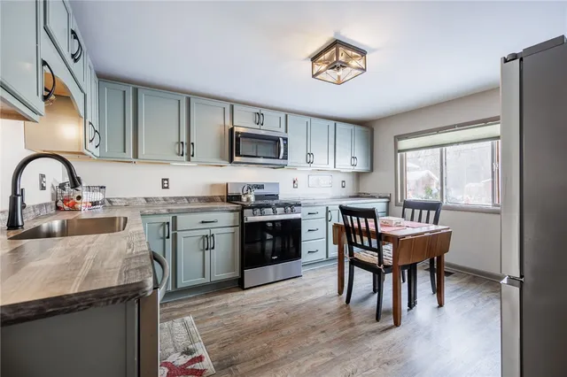 $125,000 | 33 Clark Street, Sweden, NY 14420