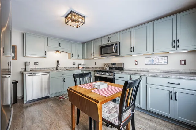 $125,000 | 33 Clark Street, Sweden, NY 14420